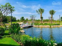 Còn 6 Lô Duy Nhất Biệt Thự Sông Vườn Trên 1000m2 Quận 9_cđt Hưng Thịnh_khả Ngân: 0933 97 3003 16