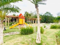 Còn 6 Lô Duy Nhất Biệt Thự Sông Vườn Trên 1000m2 Quận 9_cđt Hưng Thịnh_khả Ngân: 0933 97 3003 18