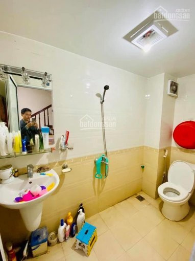 Còn Duy Nhất 1 Căn Nguyễn Trãi Thông 3 Ngả, Gần Royal City, 36m2, 5 Tầng, 295 Tỷ Lh: 0835967888 3