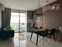 Còn Duy Nhất Căn 2pn-full Nội Thất, Giá 8 Triệu -angia Skyline, Tầng Cao, View Thoáng 10