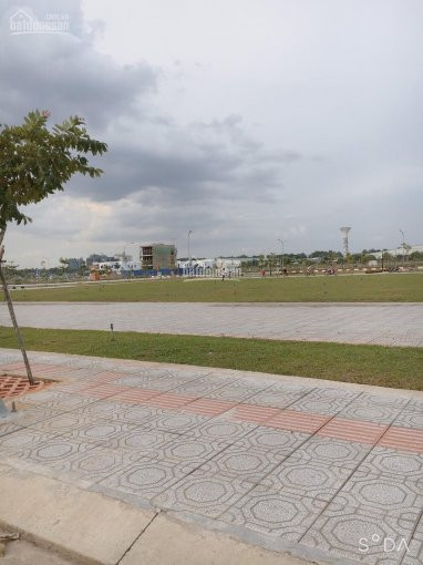 Còn Vài Căn Shophouse Chỉ Từ 3 Tỷ 5 Giá Cdt, Chiết Khấu 150tr Thanh Toán Nhiều đợt Ngay Ql 1a 7