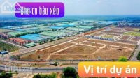 Còn Vài Căn Shophouse Chỉ Từ 3 Tỷ 5 Giá Cdt, Chiết Khấu 150tr Thanh Toán Nhiều đợt Ngay Ql 1a 8