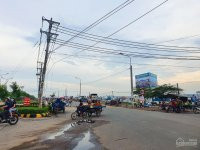 Còn Vài Căn Shophouse Chỉ Từ 3 Tỷ 5 Giá Cdt, Chiết Khấu 150tr Thanh Toán Nhiều đợt Ngay Ql 1a 9