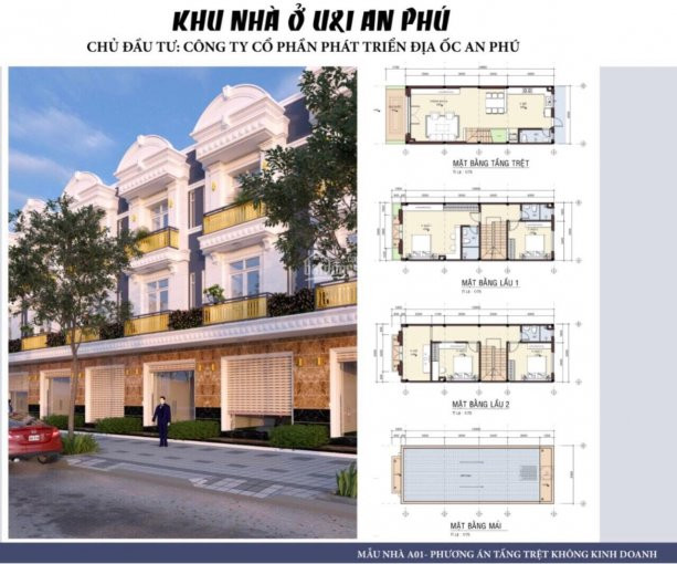 Công Ty Uniland Nhận đặt Siêu Da Uni Mall Center Mừng Thuận An Lên Tpmt An Phú 18shr0901692999 7