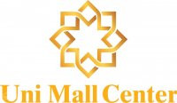 Công Ty Uniland Nhận đặt Siêu Da Uni Mall Center Mừng Thuận An Lên Tpmt An Phú 18shr0901692999 14