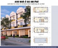 Công Ty Uniland Nhận đặt Siêu Da Uni Mall Center Mừng Thuận An Lên Tpmt An Phú 18shr0901692999 20