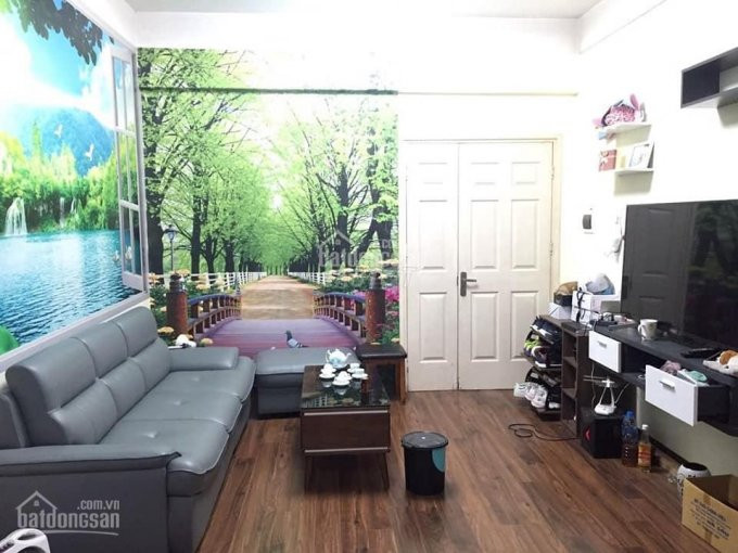 Ct2a Xala Hà đông 64m2 2pn-2wc, Nhà đẹp, Full Nt, Sđcc, Tl Sâu Lh 0339397171 1