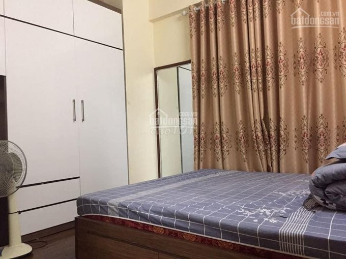 Ct2a Xala Hà đông 64m2 2pn-2wc, Nhà đẹp, Full Nt, Sđcc, Tl Sâu Lh 0339397171 2