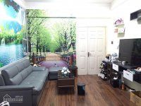 Ct2a Xala Hà đông 64m2 2pn-2wc, Nhà đẹp, Full Nt, Sđcc, Tl Sâu Lh 0339397171 5