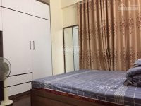 Ct2a Xala Hà đông 64m2 2pn-2wc, Nhà đẹp, Full Nt, Sđcc, Tl Sâu Lh 0339397171 6