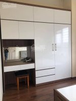 Ct2a Xala Hà đông 64m2 2pn-2wc, Nhà đẹp, Full Nt, Sđcc, Tl Sâu Lh 0339397171 7