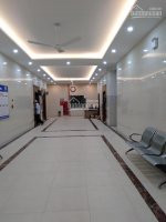 Ct2a Xala Hà đông 64m2 2pn-2wc, Nhà đẹp, Full Nt, Sđcc, Tl Sâu Lh 0339397171 8