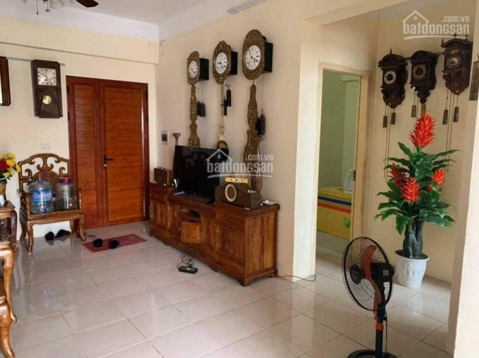 Ct4a Xa La Hà đông, 695m2, Ban Công đông Nam, Sđcc, Giá 1,15 Tỷ Liên Hệ : 0363465333 2