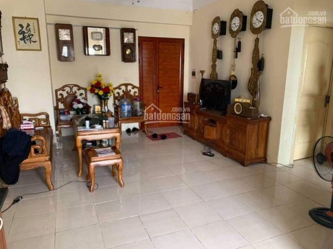 Ct4a Xa La Hà đông, 695m2, Ban Công đông Nam, Sđcc, Giá 1,15 Tỷ Liên Hệ : 0363465333 3