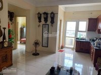 Ct4a Xa La Hà đông, 695m2, Ban Công đông Nam, Sđcc, Giá 1,15 Tỷ Liên Hệ : 0363465333 4