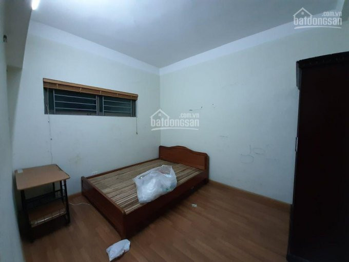 Ct6a Xa La , 66m2 Tầng Tung, Có Nội Thất, Sổ đỏ Chính Chủ, Giá 950tr Liên Hệ: 0363465333 3