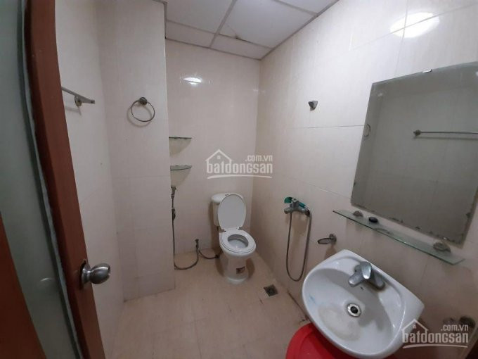 Ct6a Xa La , 66m2 Tầng Tung, Có Nội Thất, Sổ đỏ Chính Chủ, Giá 950tr Liên Hệ: 0363465333 4
