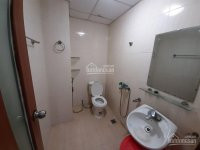 Ct6a Xa La , 66m2 Tầng Tung, Có Nội Thất, Sổ đỏ Chính Chủ, Giá 950tr Liên Hệ: 0363465333 8