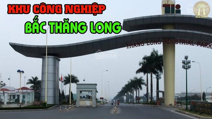 Cực Cực Hiếm-lô đất đại đồng - đại Mạch, Gần Kcn, Xát Quy Hoạch đường 40m, Giá đầu Tư 21tr/m2 1