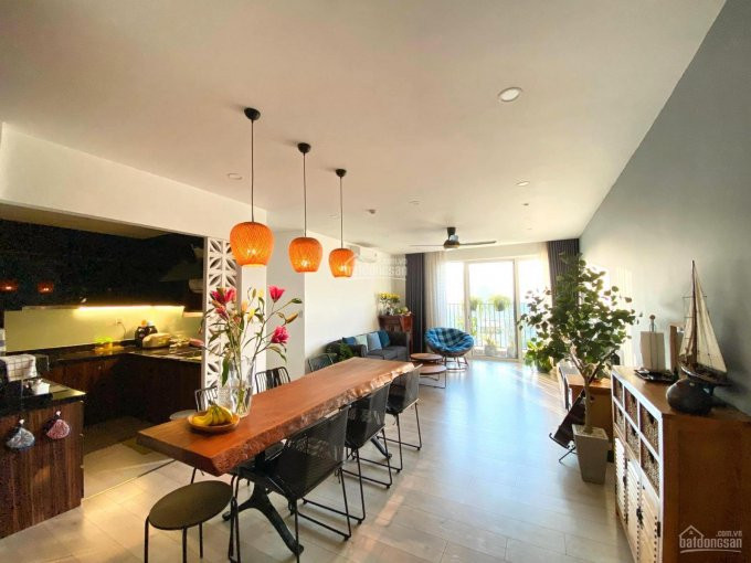 Cực đẹp! Chỉ Với 59 Tỷ, Sổ Hồng Sẵn, 3pn Tại Vista Verde đang Tìm Chủ Mới, Nội Thất đẹp Như Hình 1