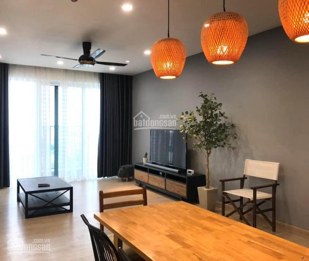 Cực đẹp! Chỉ Với 59 Tỷ, Sổ Hồng Sẵn, 3pn Tại Vista Verde đang Tìm Chủ Mới, Nội Thất đẹp Như Hình 2