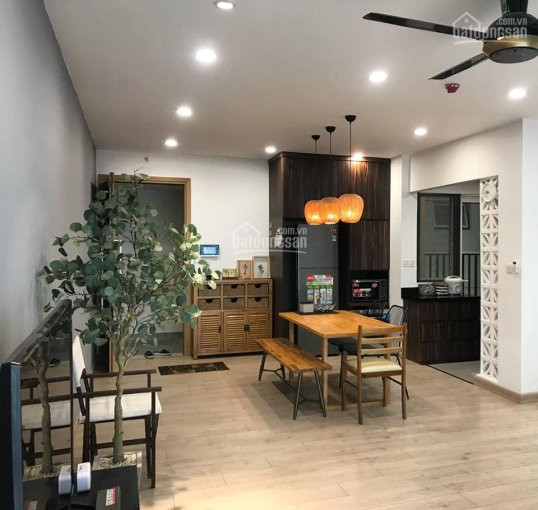Cực đẹp! Chỉ Với 59 Tỷ, Sổ Hồng Sẵn, 3pn Tại Vista Verde đang Tìm Chủ Mới, Nội Thất đẹp Như Hình 3