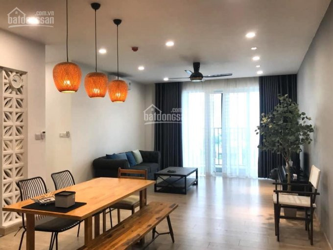 Cực đẹp! Chỉ Với 59 Tỷ, Sổ Hồng Sẵn, 3pn Tại Vista Verde đang Tìm Chủ Mới, Nội Thất đẹp Như Hình 4