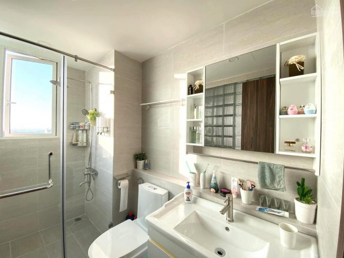 Cực đẹp! Chỉ Với 59 Tỷ, Sổ Hồng Sẵn, 3pn Tại Vista Verde đang Tìm Chủ Mới, Nội Thất đẹp Như Hình 6