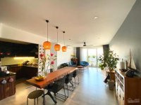 Cực đẹp! Chỉ Với 59 Tỷ, Sổ Hồng Sẵn, 3pn Tại Vista Verde đang Tìm Chủ Mới, Nội Thất đẹp Như Hình 9