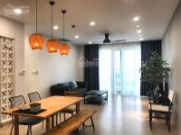 Cực đẹp! Chỉ Với 59 Tỷ, Sổ Hồng Sẵn, 3pn Tại Vista Verde đang Tìm Chủ Mới, Nội Thất đẹp Như Hình 12
