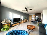 Cực đẹp! Chỉ Với 59 Tỷ, Sổ Hồng Sẵn, 3pn Tại Vista Verde đang Tìm Chủ Mới, Nội Thất đẹp Như Hình 13