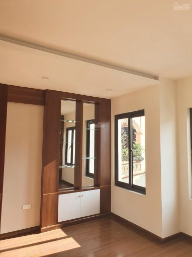 Cực đẹp!! Quan Nhân! 35m2, Nhà 5 Tâng Mới, Gần Phố, ô Tô Qua Cổng, Chỉ Hơn 3 Tỷ 0988424386 3