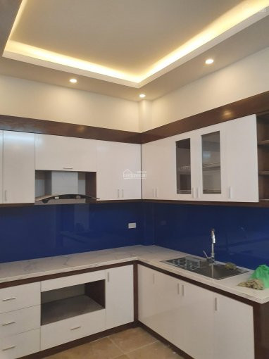 Cực đẹp!! Quan Nhân! 35m2, Nhà 5 Tâng Mới, Gần Phố, ô Tô Qua Cổng, Chỉ Hơn 3 Tỷ 0988424386 4