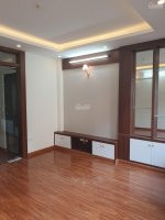 Cực đẹp!! Quan Nhân! 35m2, Nhà 5 Tâng Mới, Gần Phố, ô Tô Qua Cổng, Chỉ Hơn 3 Tỷ 0988424386 5