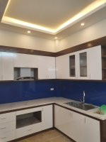 Cực đẹp!! Quan Nhân! 35m2, Nhà 5 Tâng Mới, Gần Phố, ô Tô Qua Cổng, Chỉ Hơn 3 Tỷ 0988424386 8