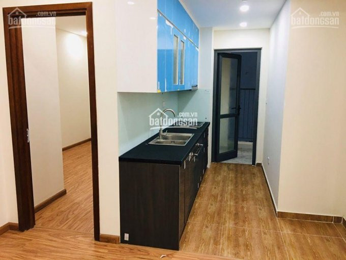 Cực Gấp Bán Căn 3pn 122 M2, Ban Công đông Nam, Tầng Siêu đẹp, Giảm Ngay 200 Triệu, Vào Tên Tt Hđ 4