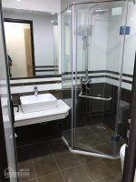 Cực Hiếm Bán Nhà Lô Góc Ngọc Lâm, Long Biên,kinh Doanh,45m2, 3 Tỷ,lh0356938998 5