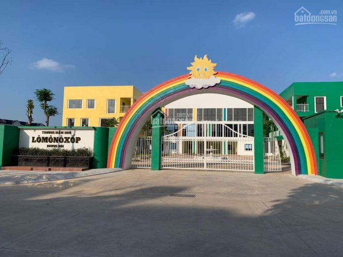 [ Cực Hiếm ]: Căn Hộ Full Nội Thất Xịn Sò đẹp Lung Linh ,giá Hữu Nghị Vừa Bán Vừa Kỉ Niệm, Tòa Icid 4