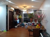 [ Cực Hiếm ]: Căn Hộ Full Nội Thất Xịn Sò đẹp Lung Linh ,giá Hữu Nghị Vừa Bán Vừa Kỉ Niệm, Tòa Icid 5