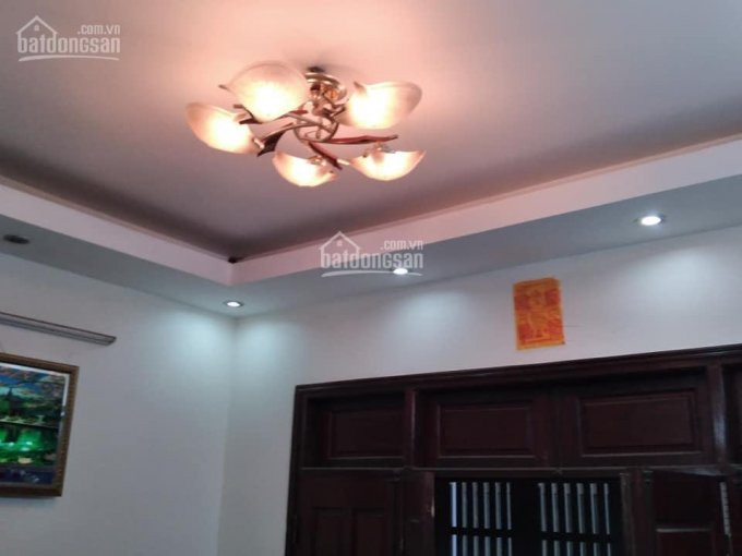 Cực Hiếm!!! Nhà Phố Lê Lợi, Nhà đẹp ở Ngay 45m2, 4 Tầng, 3,3 Tỷ 3