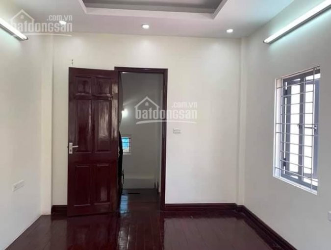 Cực Hiếm Nhà Phố Xuân Diệu, 62m2 X 5t, Giá 88 Tỷ 3