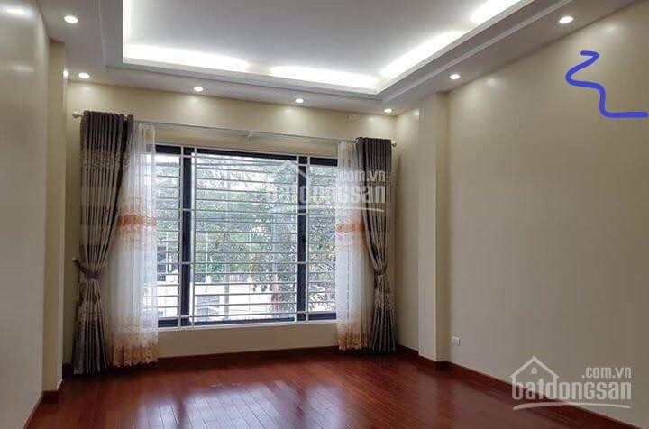 Cực Phẩm Sát Mặt Phùng Hưng Văn Quán, Oto đỗ Cửa 40m2 Mặt Ngõ Thông Kinh Doanh Tốt, Giá 3,2 Tỷ 3