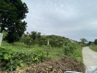 Cực Rẻ!!! 2000m2 Chỉ 760 Triệu!!! Có 786m Thổ Cư Tại Thị Trấn Cao Phong 6