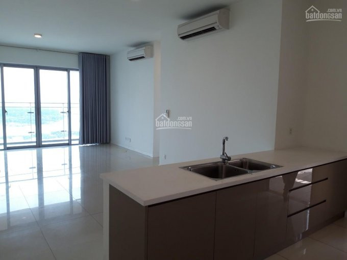 Cực Rẻ! Chỉ 37 Tr/th Thuê Nhanh Căn Góc 3pn Estella Heights 125m2, Tầng Cao, View Sông 0989730358 5