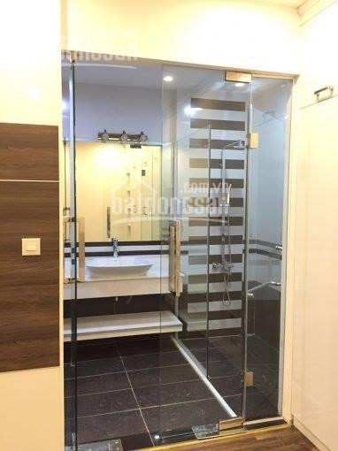 Cực Rẻ Cho Thuê 2 Căn Golden Palace 2pn 86m2 Và 3 Pn 115m2 đồ Cơ Bản Từ 8 Tr/th 0969029655 4