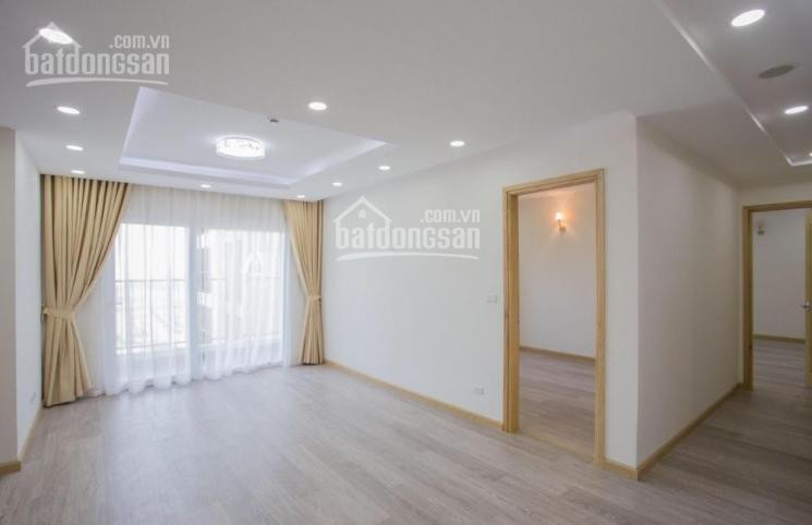 Cực Rẻ! Cho Thuê 4 Căn Hộ Golden Palm, 2 Ngủ 72m2 Và 86m2 đồ Cb Và Full đồ Từ 10tr/th 0969029655 3