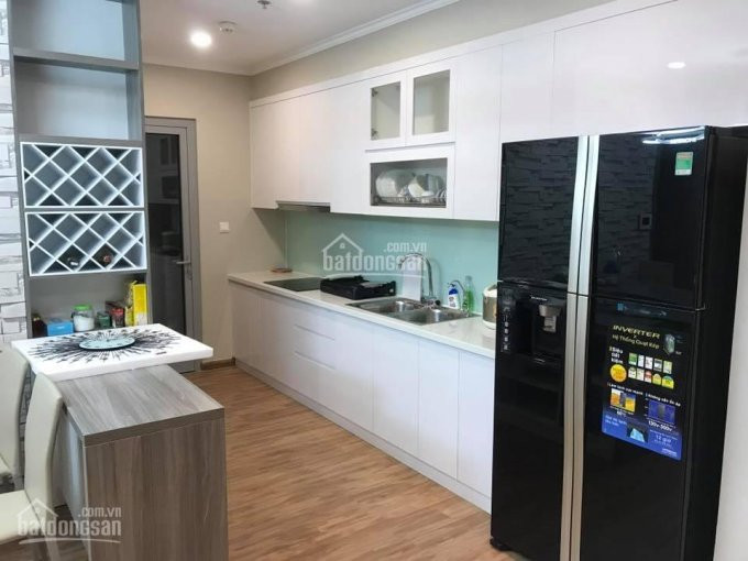 Cực Rẻ! Cho Thuê 4 Căn Hộ Golden Palm, 2 Ngủ 72m2 Và 86m2 đồ Cb Và Full đồ Từ 10tr/th 0969029655 5