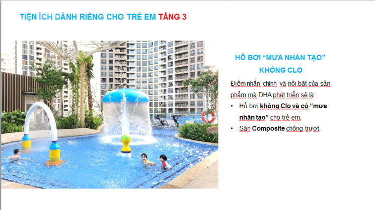 D-aqua Mặt Tiền Sông Quận 8, đầu Tư Giai đoạn 1 Giá Thấp, Thanh Toán Từ 1-5%, Khách Quan Tâm Gọi Em 3
