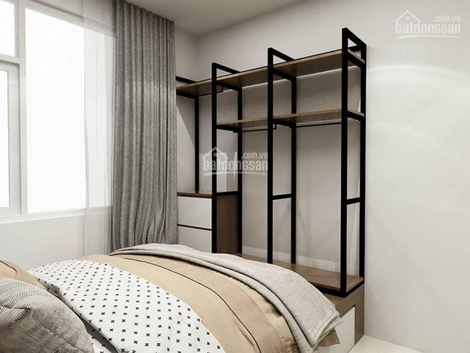 đã đậu Visa úc,bán Florita Giá Bèo 2950 Tỷ Gồm 2pn Lớn,ngân Hàng Cho Vay 70%, View đẹp Nhất Dự án 1