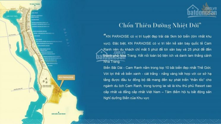 đặc Quyền Sở Hữu Biệt Thự Dành Cho Người Nước Ngoài, Việt Kiều Tại Việt Nam, Sổ Hồng Trao Tay 2
